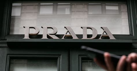 prada pradamalia|Prada pulls products after accusations of blackface imagery.